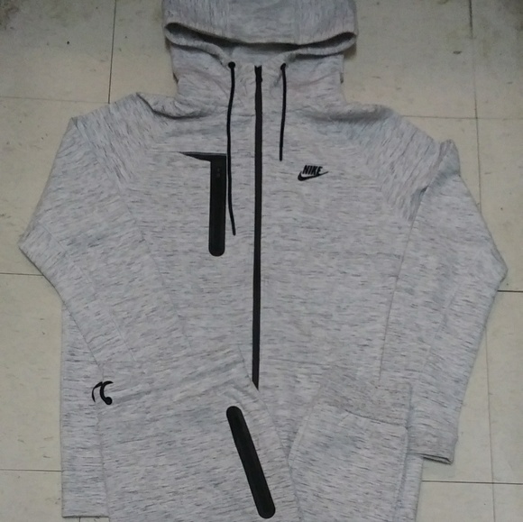 Nike Other - NIKE TECH SWEATSUITS
